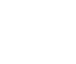 Le Soir