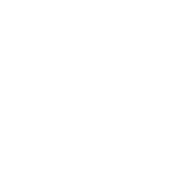La DH