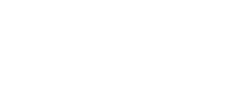 L'Avenir