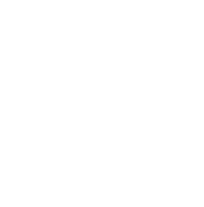 HLN