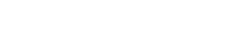 L'Eventail