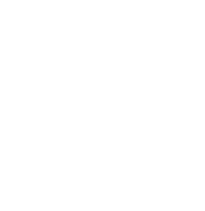 BX1