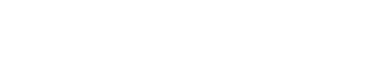 Bruxelles Secrète