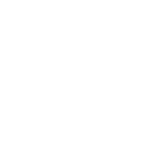 BruxellesToday