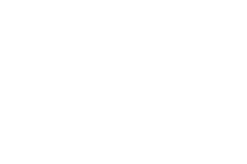 HLCE Communications